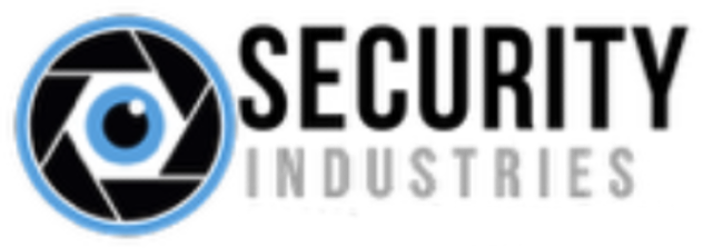 Security Industries
